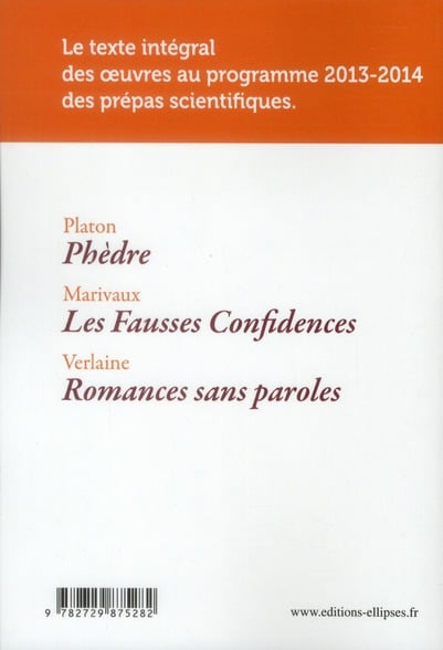 media/pim/TITELIVE/23_9782729875282_4_75.jpg