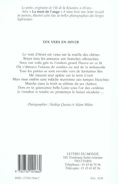 media/pim/TITELIVE/23_9782730101660_4_75.jpg