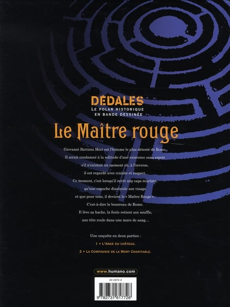 media/pim/TITELIVE/23_9782731617726_4_75.jpg