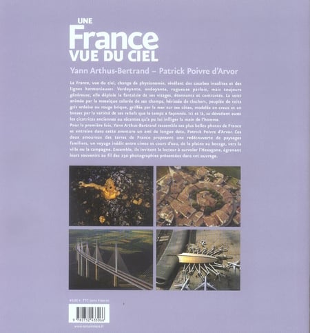 media/pim/TITELIVE/23_9782732433066_4_75.jpg