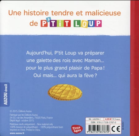media/pim/TITELIVE/23_9782733837870_4_75.jpg