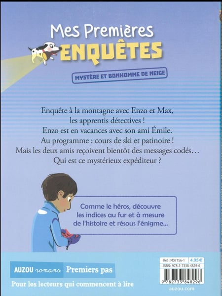 media/pim/TITELIVE/23_9782733848296_4_75.jpg