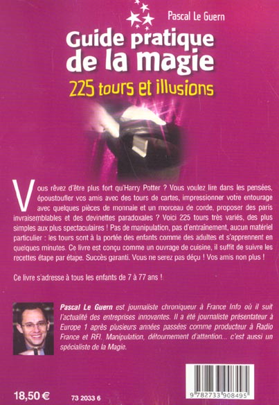 media/pim/TITELIVE/23_9782733908495_4_75.jpg