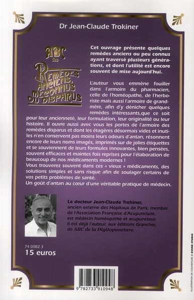 media/pim/TITELIVE/23_9782733910948_4_75.jpg