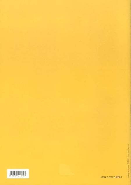 media/pim/TITELIVE/23_9782735213757_4_75.jpg