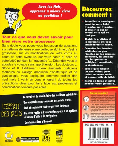 media/pim/TITELIVE/23_9782736134204_4_75.jpg