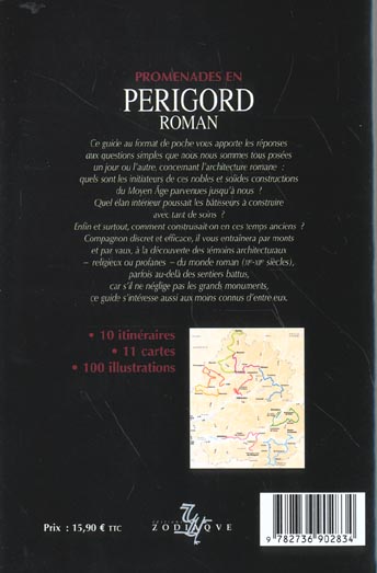media/pim/TITELIVE/23_9782736902834_4_75.jpg