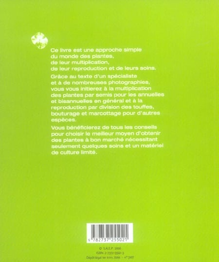 media/pim/TITELIVE/23_9782737255021_4_75.jpg
