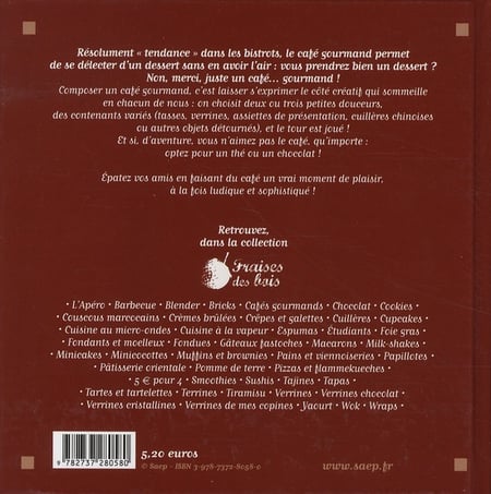 media/pim/TITELIVE/23_9782737280580_4_75.jpg