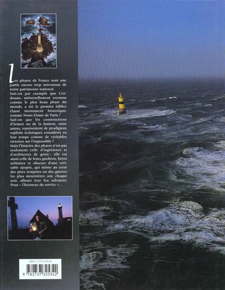 media/pim/TITELIVE/23_9782737325342_4_75.jpg