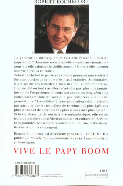media/pim/TITELIVE/23_9782738108890_4_75.jpg