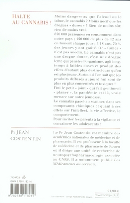 media/pim/TITELIVE/23_9782738118219_4_75.jpg