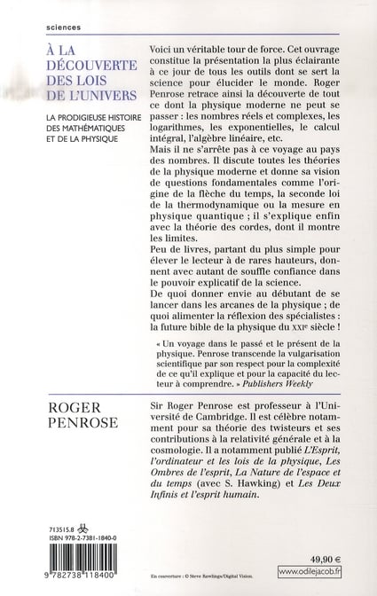 media/pim/TITELIVE/23_9782738118400_4_75.jpg