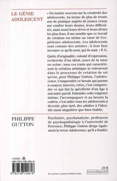 media/pim/TITELIVE/23_9782738120618_4_75.jpg