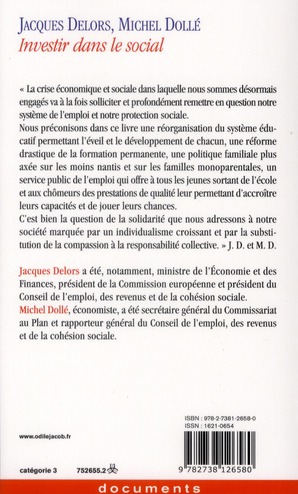 media/pim/TITELIVE/23_9782738126580_4_75.jpg