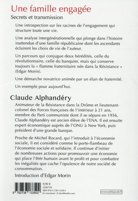 media/pim/TITELIVE/23_9782738133502_4_75.jpg