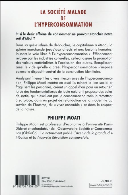 media/pim/TITELIVE/23_9782738134165_4_75.jpg