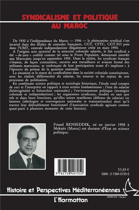 media/pim/TITELIVE/23_9782738407252_4_75.jpg