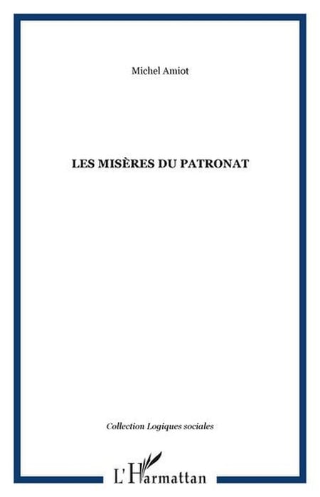 media/pim/TITELIVE/23_9782738409959_1_75.jpg