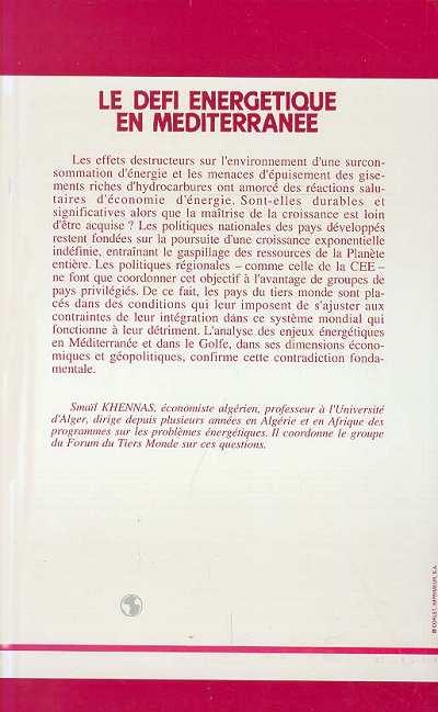 media/pim/TITELIVE/23_9782738411709_4_75.jpg