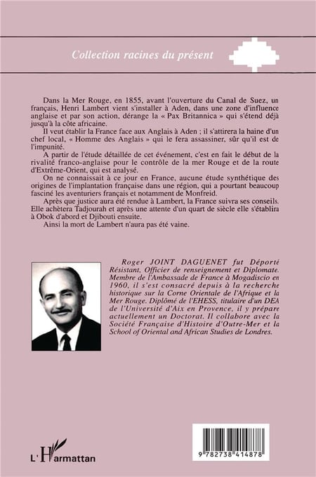 media/pim/TITELIVE/23_9782738414878_4_75.jpg