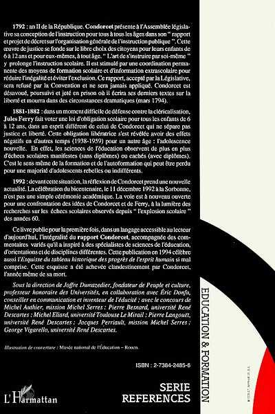 media/pim/TITELIVE/23_9782738424853_4_75.jpg
