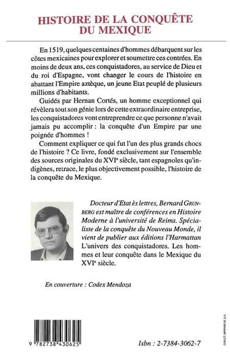 media/pim/TITELIVE/23_9782738430625_4_75.jpg