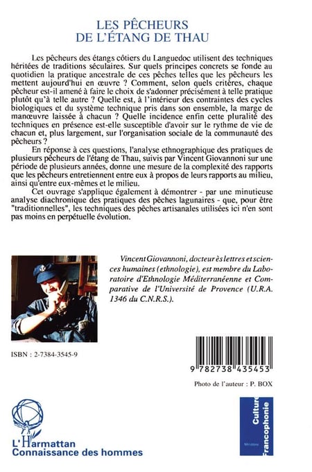 media/pim/TITELIVE/23_9782738435453_4_75.jpg