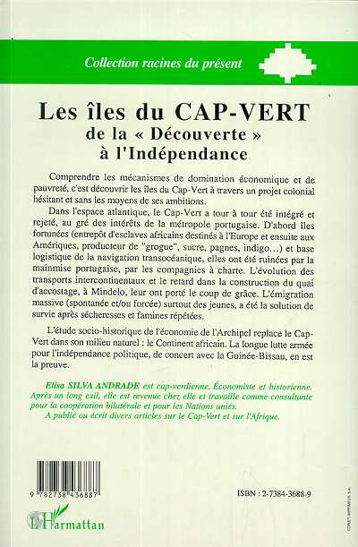 media/pim/TITELIVE/23_9782738436887_4_75.jpg
