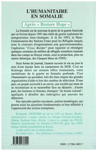 media/pim/TITELIVE/23_9782738436924_4_75.jpg