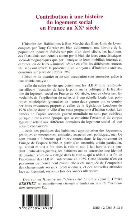 media/pim/TITELIVE/23_9782738454928_4_75.jpg