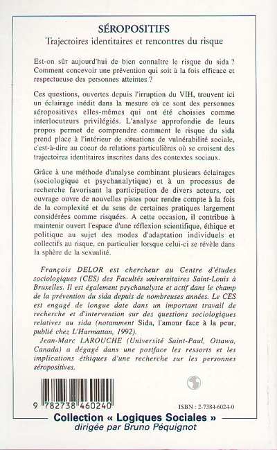 media/pim/TITELIVE/23_9782738460240_4_75.jpg