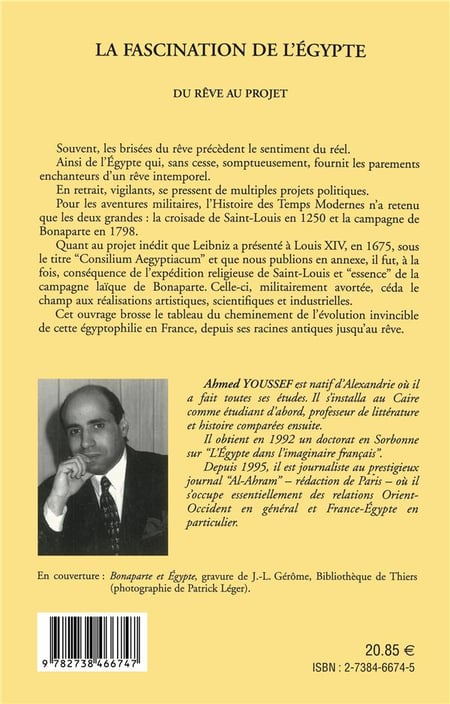 media/pim/TITELIVE/23_9782738466747_4_75.jpg
