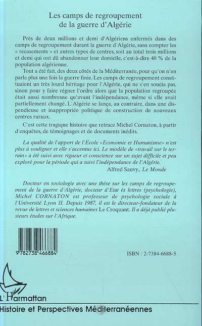 media/pim/TITELIVE/23_9782738466884_4_75.jpg