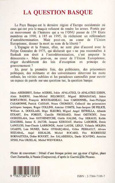 media/pim/TITELIVE/23_9782738471895_4_75.jpg