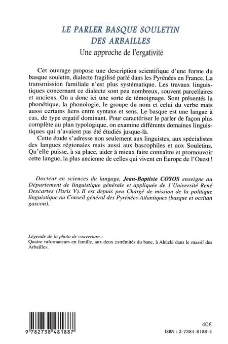 media/pim/TITELIVE/23_9782738481887_4_75.jpg