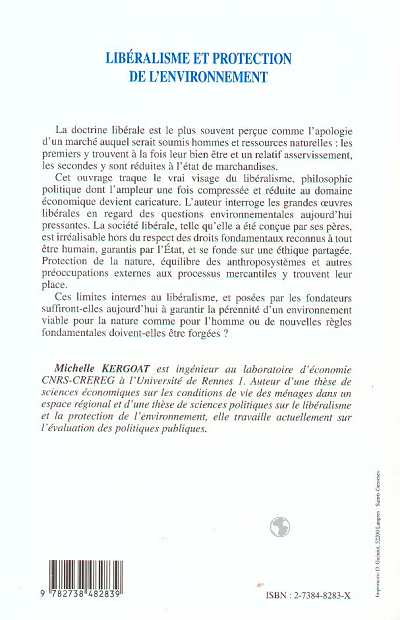 media/pim/TITELIVE/23_9782738482839_4_75.jpg