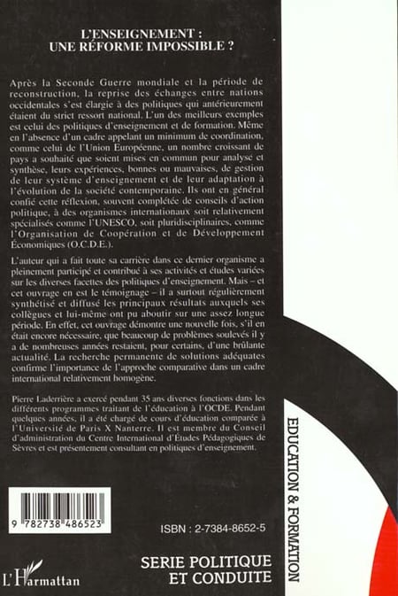 media/pim/TITELIVE/23_9782738486523_4_75.jpg