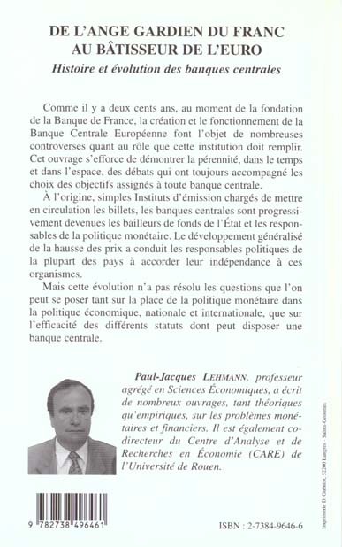 media/pim/TITELIVE/23_9782738496461_4_75.jpg
