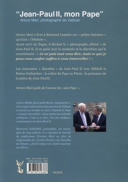 media/pim/TITELIVE/23_9782740316368_4_75.jpg