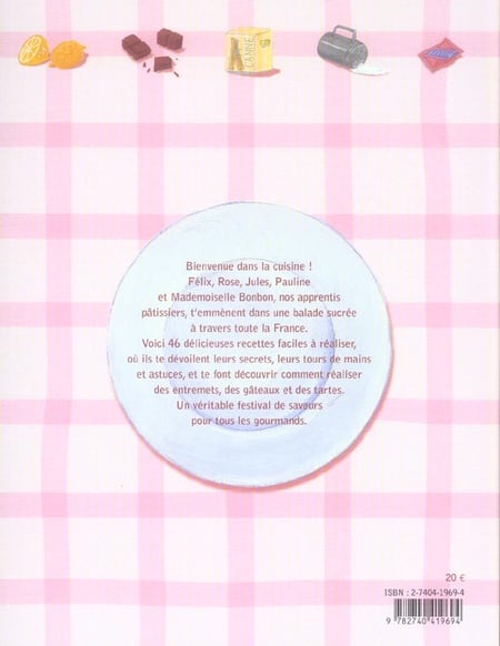 media/pim/TITELIVE/23_9782740419694_4_75.jpg