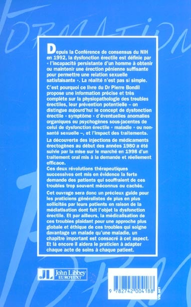 media/pim/TITELIVE/23_9782742004188_4_75.jpg