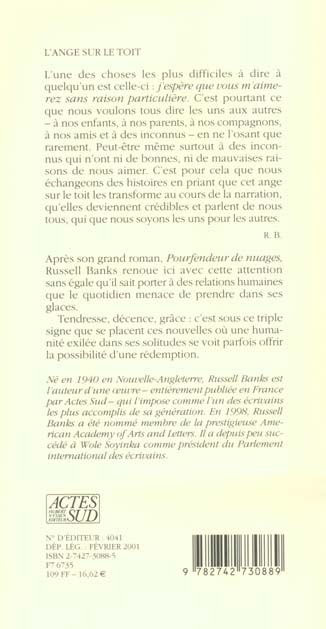 media/pim/TITELIVE/23_9782742730889_4_75.jpg