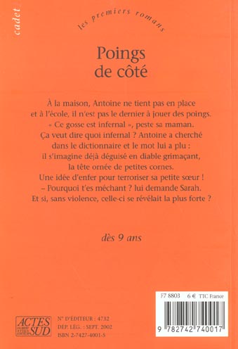media/pim/TITELIVE/23_9782742740017_4_75.jpg