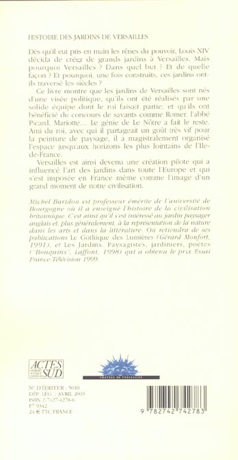 media/pim/TITELIVE/23_9782742742783_4_75.jpg