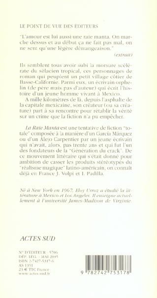 media/pim/TITELIVE/23_9782742753178_4_75.jpg