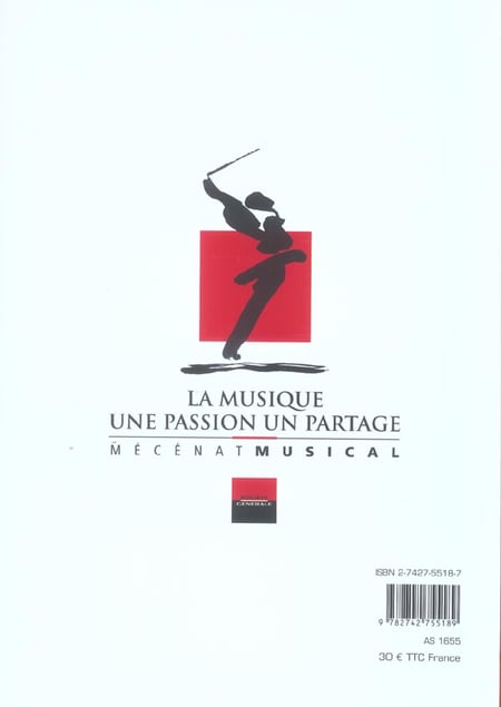 media/pim/TITELIVE/23_9782742755189_4_75.jpg