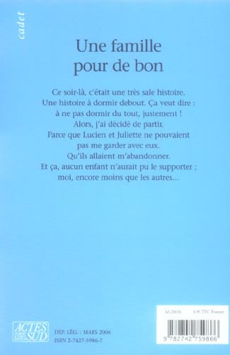 media/pim/TITELIVE/23_9782742759866_4_75.jpg