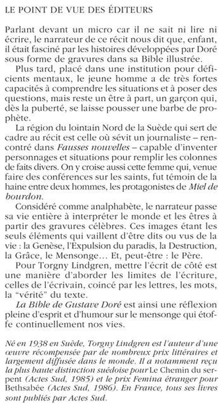 media/pim/TITELIVE/23_9782742777211_4_75.jpg
