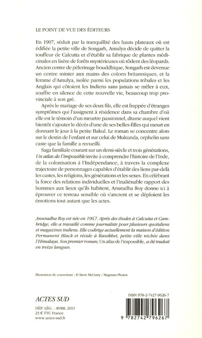 media/pim/TITELIVE/23_9782742796267_4_75.jpg